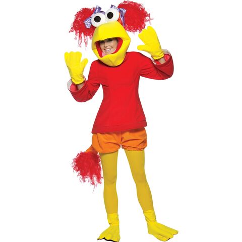 File:Fraggle-Rock-Red-Costume.jpg