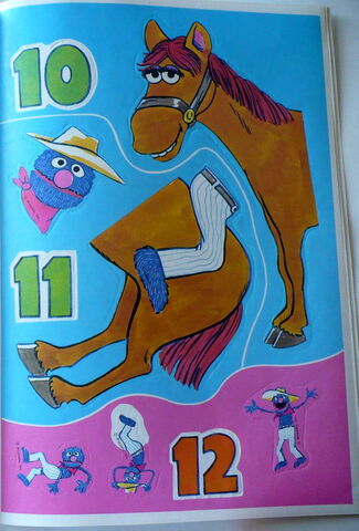 File:Grover sticker book 4.jpg