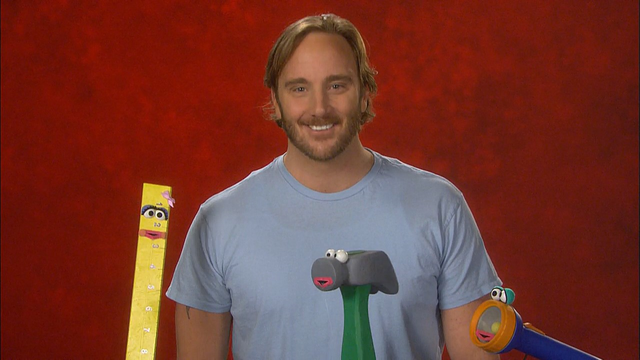 File:Jay-Tool.png