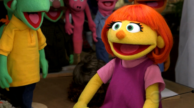 File:Julie-Workshop.png