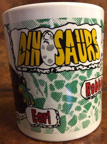 File:Kiln craft dinosaurs mug 1.jpg