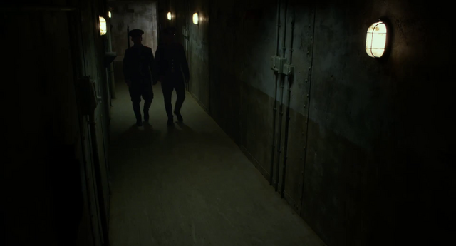 File:MMWtrailerNov20-0010.png