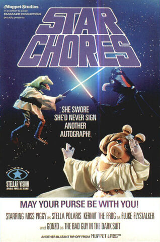 File:MV3D poster Star Wars.jpg