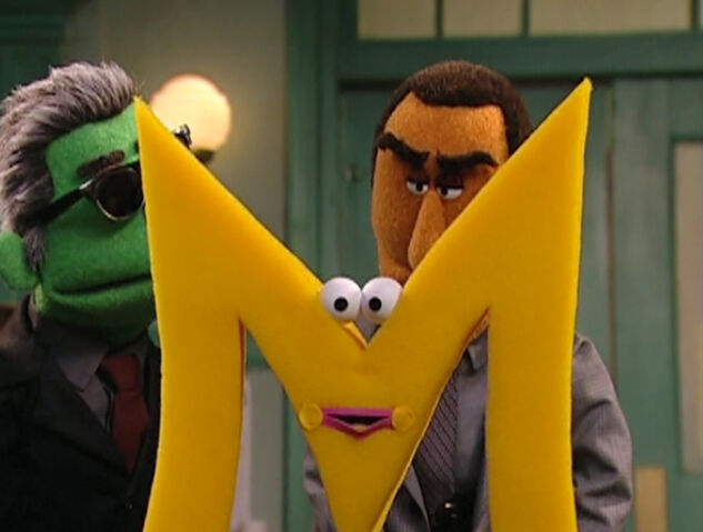 File:MuppetM.jpg