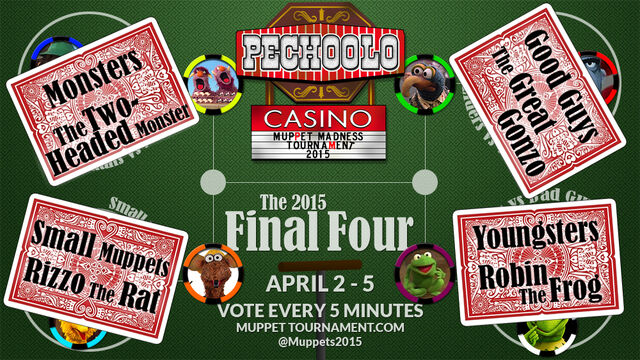 File:Muppetmadness2015-4.jpg