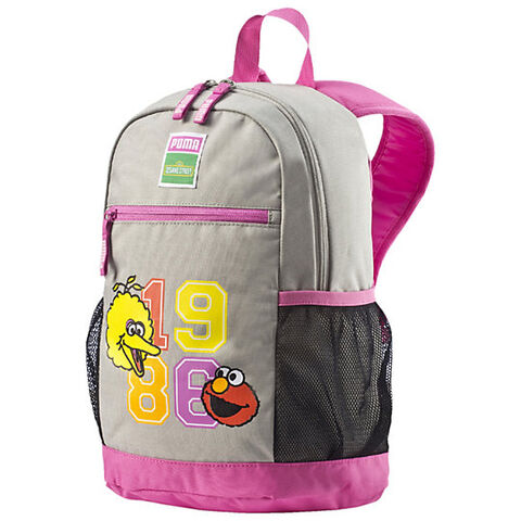 File:Puma 2016 1986 backpack.jpg