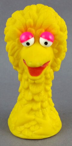 File:Queestor bb fp.jpg