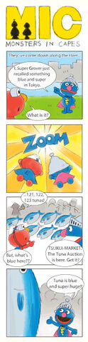 File:SesameJapan-MonstersInCapes2010-09.jpg