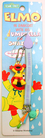 File:Sony creative 2002 elmo raincoat 1.jpg