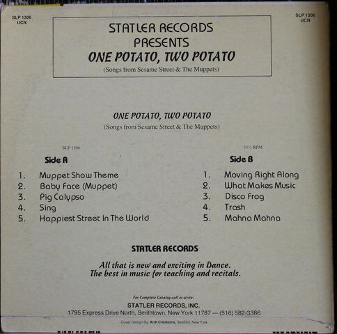 File:StatlerPotatoSSCoverAlbumBack.jpg