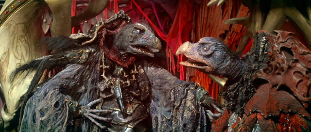 File:TheDarkCrystal-SkeksisRivalry.jpg