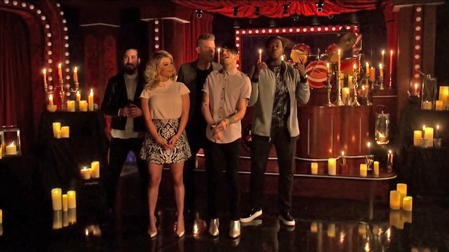 File:TheMuppets-S01E07-Pentatonix.png