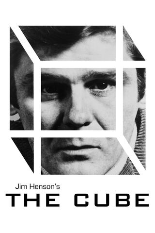 File:The Cube iTunes cover.jpg