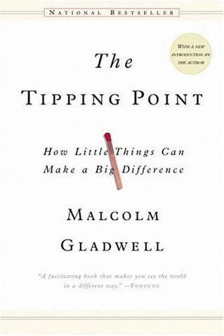 File:Thetippingpoint.jpg