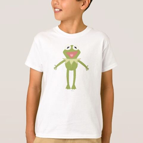 File:Zazzle kermit pookalooz.jpg