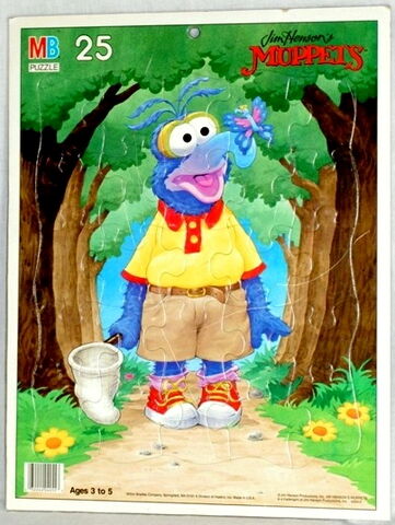File:1989gonzopuzzle.jpg