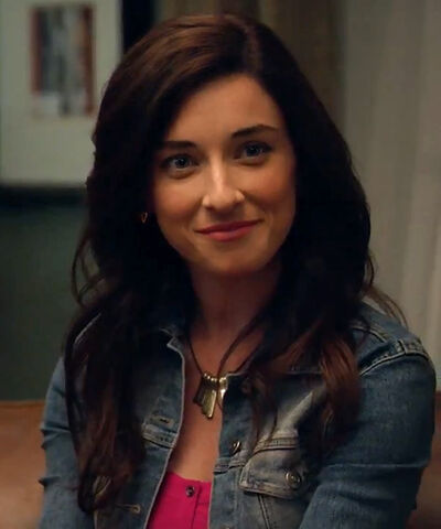 File:Becky Fozzie's girlfriend.jpg