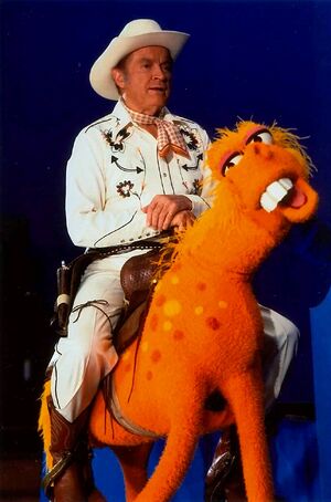 Bob Hope06