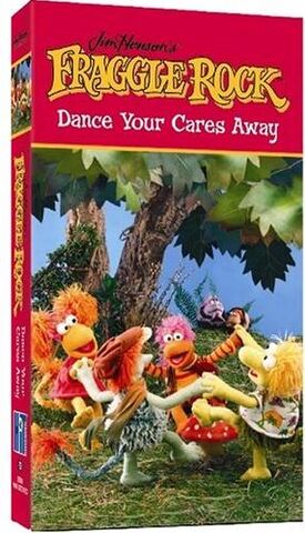 File:Dancecaresaway.jpg