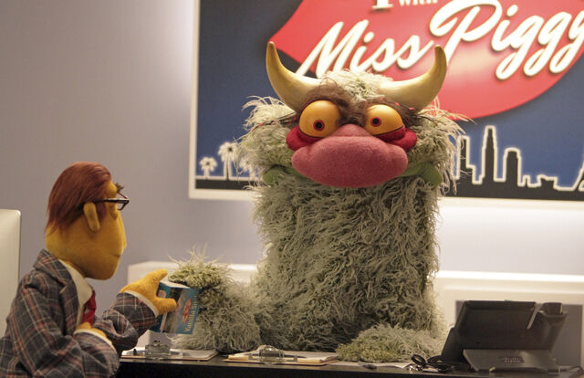 File:Episode102 (28).jpg