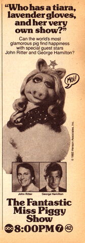 File:Fantasticmisspiggyad.jpg