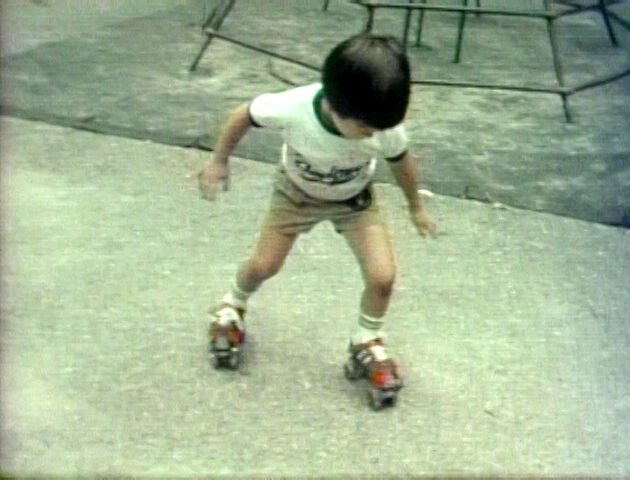File:Film.Rollerskating.jpg
