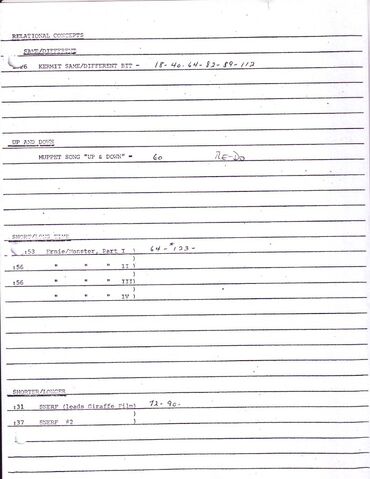 File:Firstseason 70.jpg