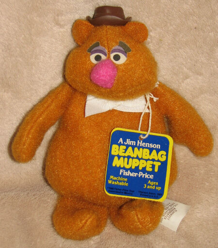 File:Fp fozziebeanbag.jpg