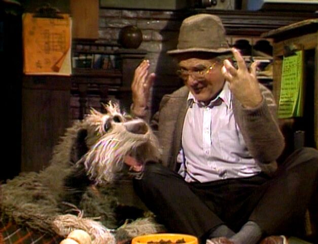 File:FraggleRock-Doc&Sprocket.jpg