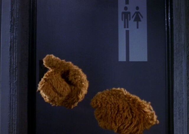 File:Invisibilityspray2.jpg