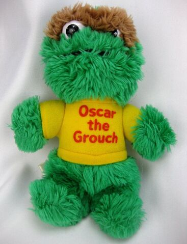 File:Kb oscar.jpg