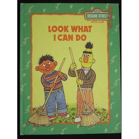 File:LookWhatICanDo1992.jpg
