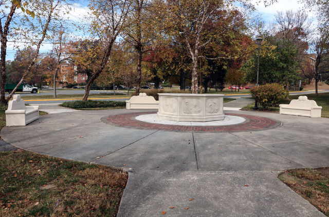 File:Magruder Park 001.jpg