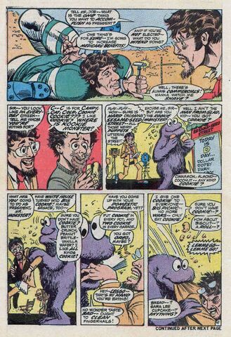 File:Marvel-Spoof-04-1973.jpg