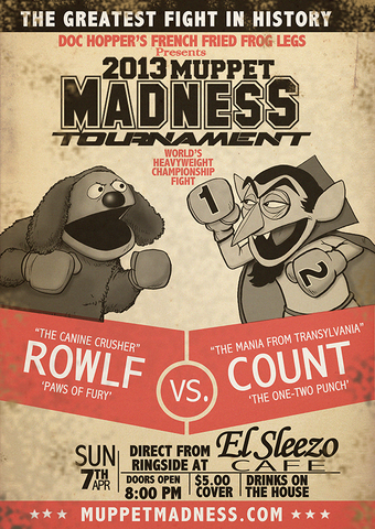 File:Muppetmadness2013-5.png