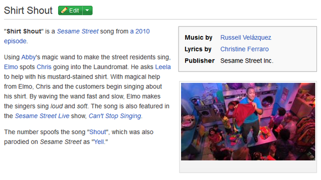 File:Oldsongtemplate.png