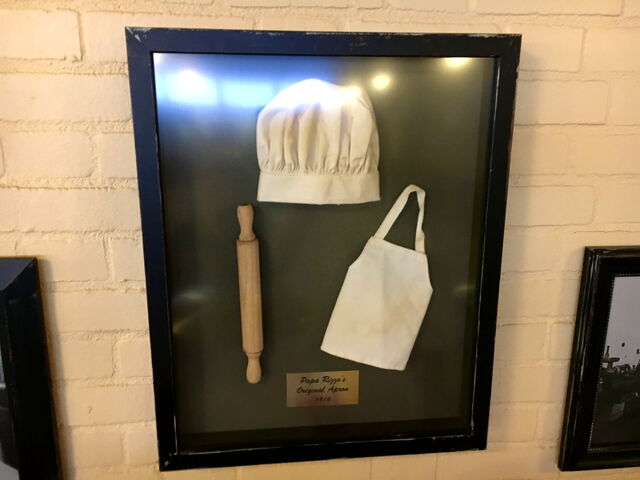 File:PizzeRizzo rizzo outfit.jpg
