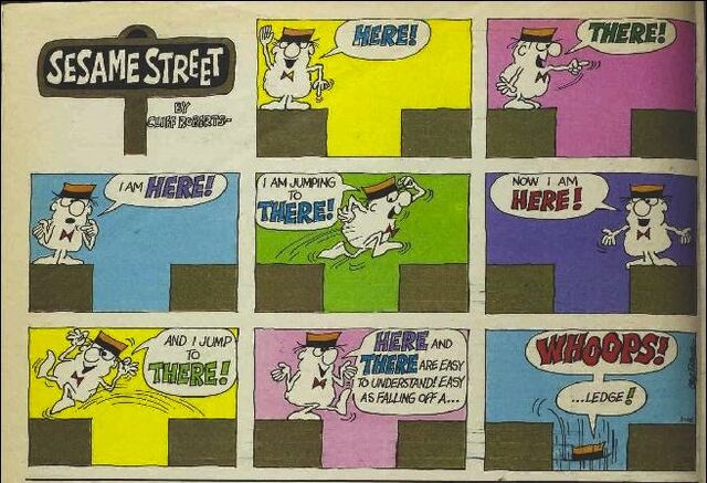 File:SScomic juliusherethere.jpg
