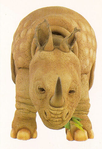 File:Scans0018.jpg