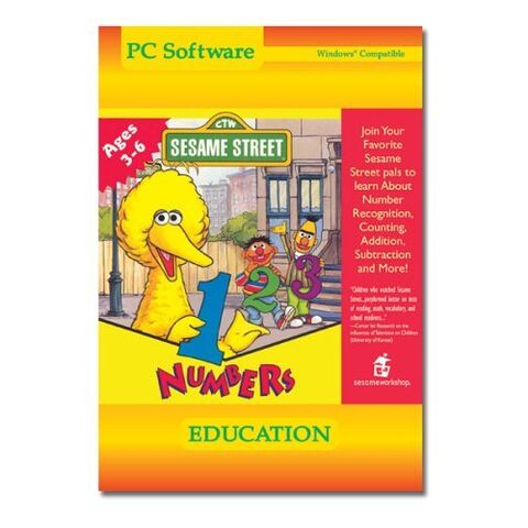 File:Sesamestreetnumbers2005cdromfrontcover.jpg