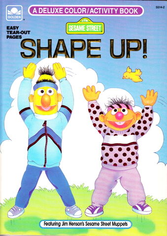 File:Shapeupcbook.jpg