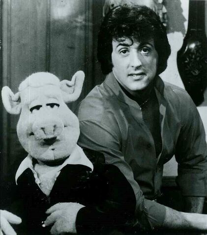 File:Stallone05.jpg