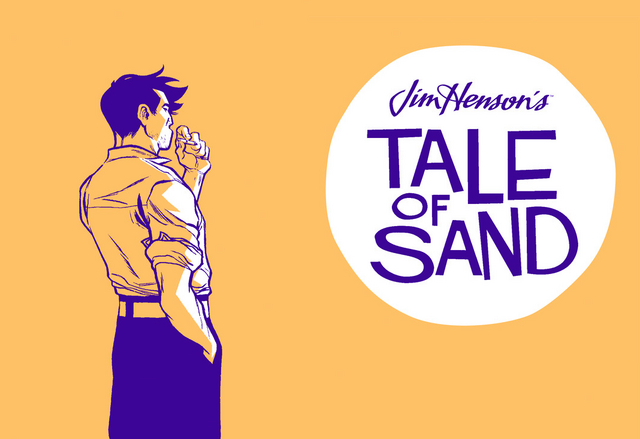 File:Taleofsand.png