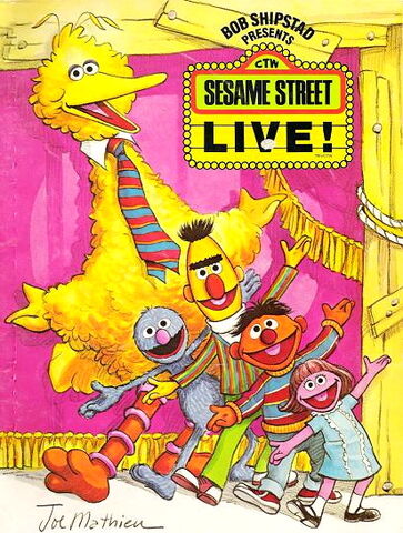 File:Amateurcover2.jpg