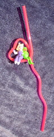 File:Applause straw kermit piggy.jpg