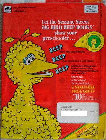 File:BigBirdBeepBooksAd 2.jpg