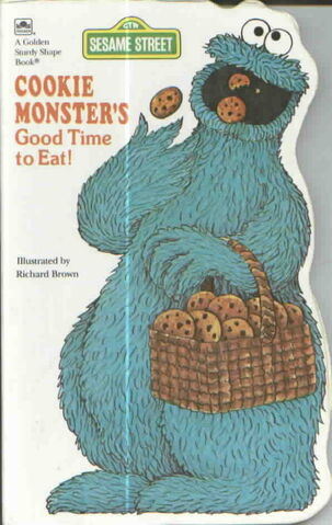 File:CookieGoodTimeToEat1.jpg