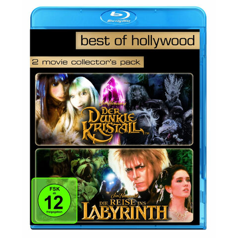 File:DerDrunkleKristallLabyrinthBluray.jpg