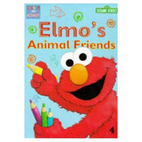 File:ElmosAnimalFriends.jpg