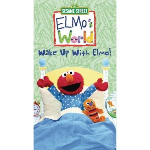 File:ElmosworldwakeupwithelmoSonyVHS.jpg